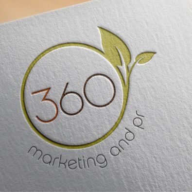 Three60 Marketing and PR